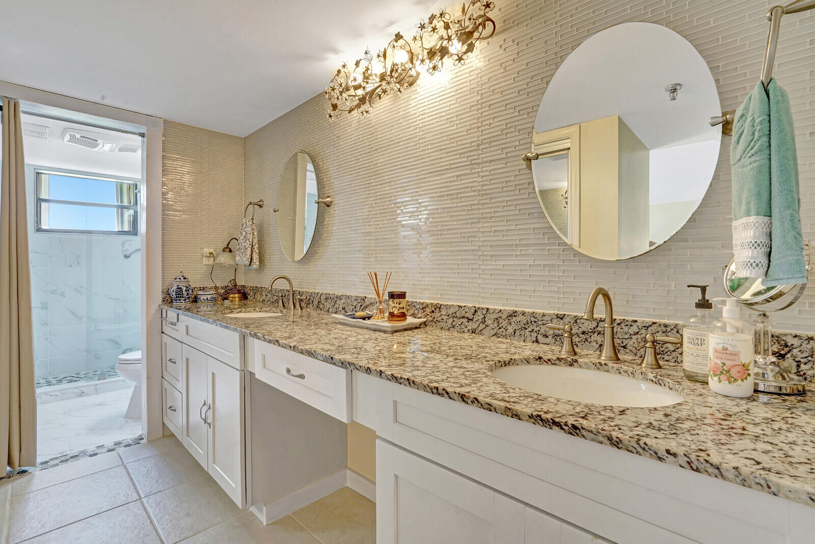 372 Golfview Road 103