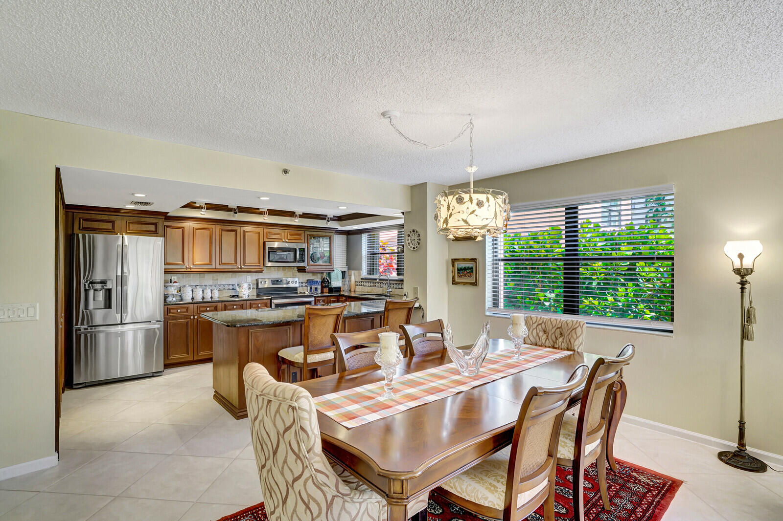 372 Golfview Road 103
