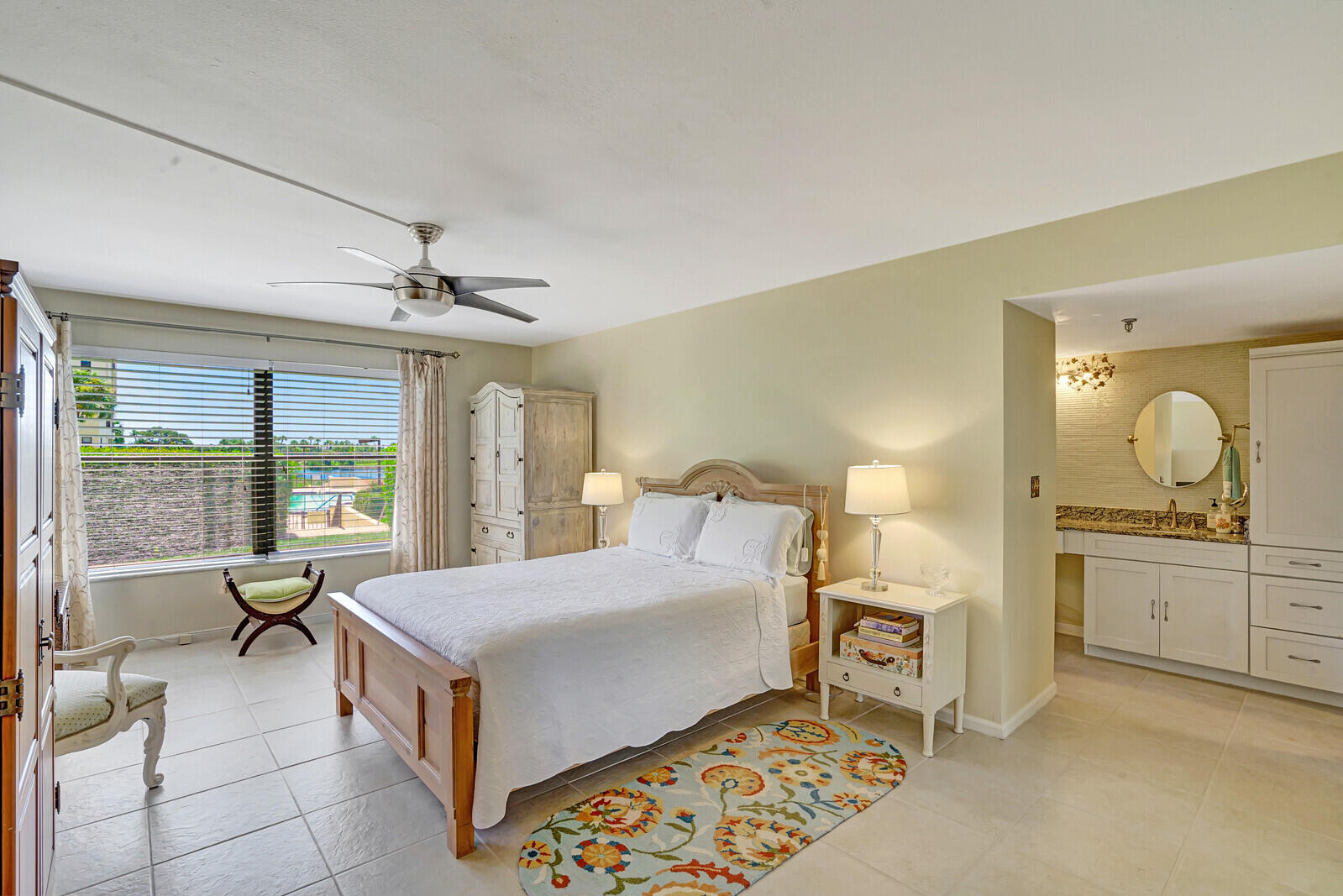 372 Golfview Road 103