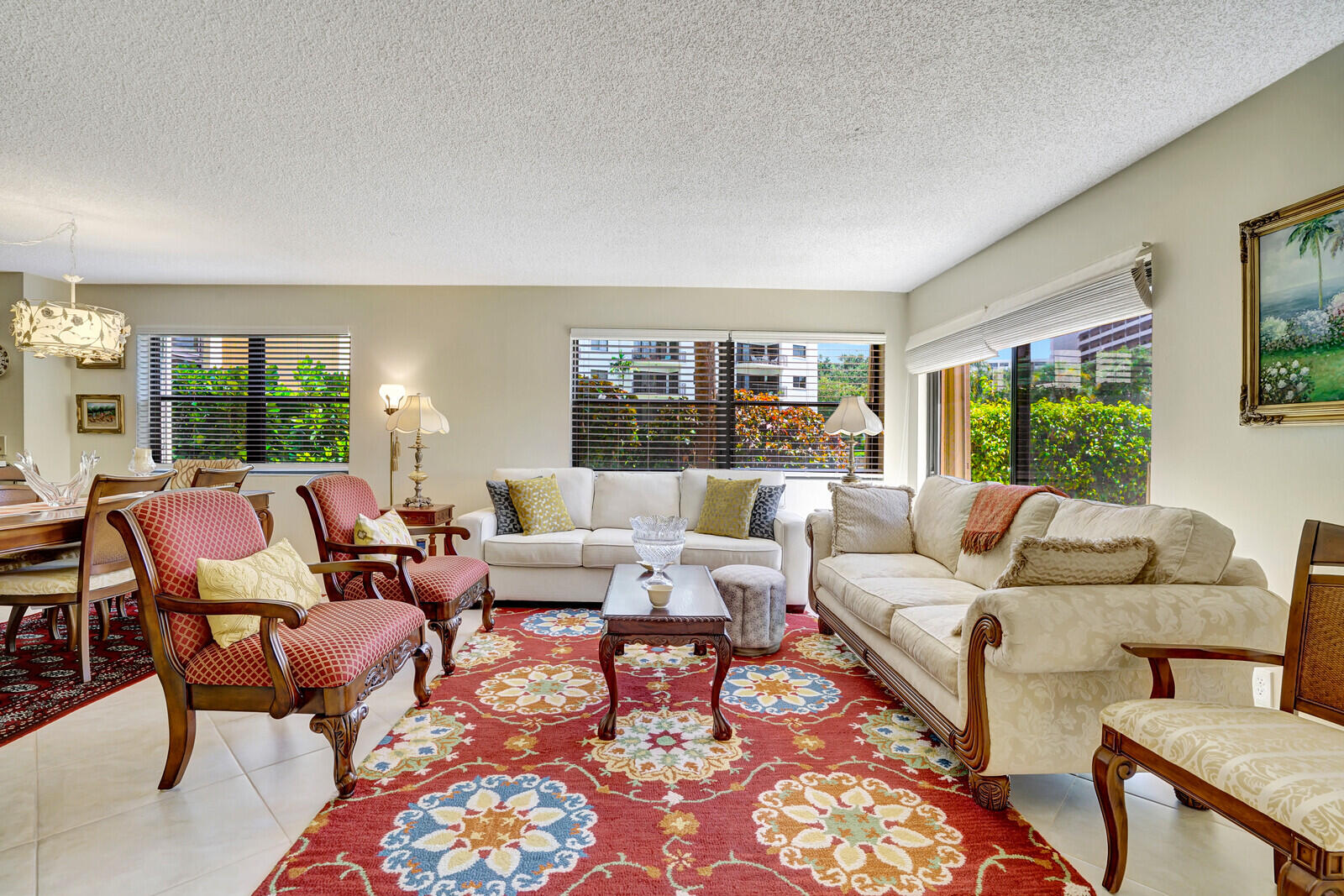 372 Golfview Road 103
