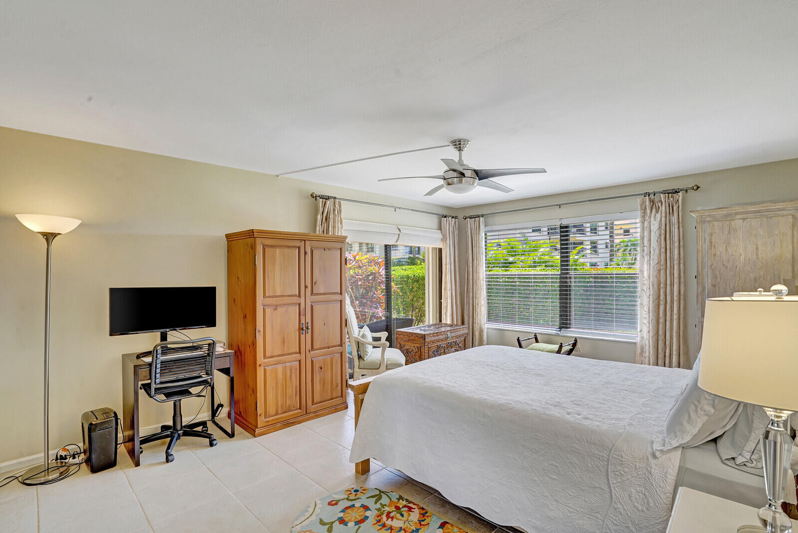 372 Golfview Road 103