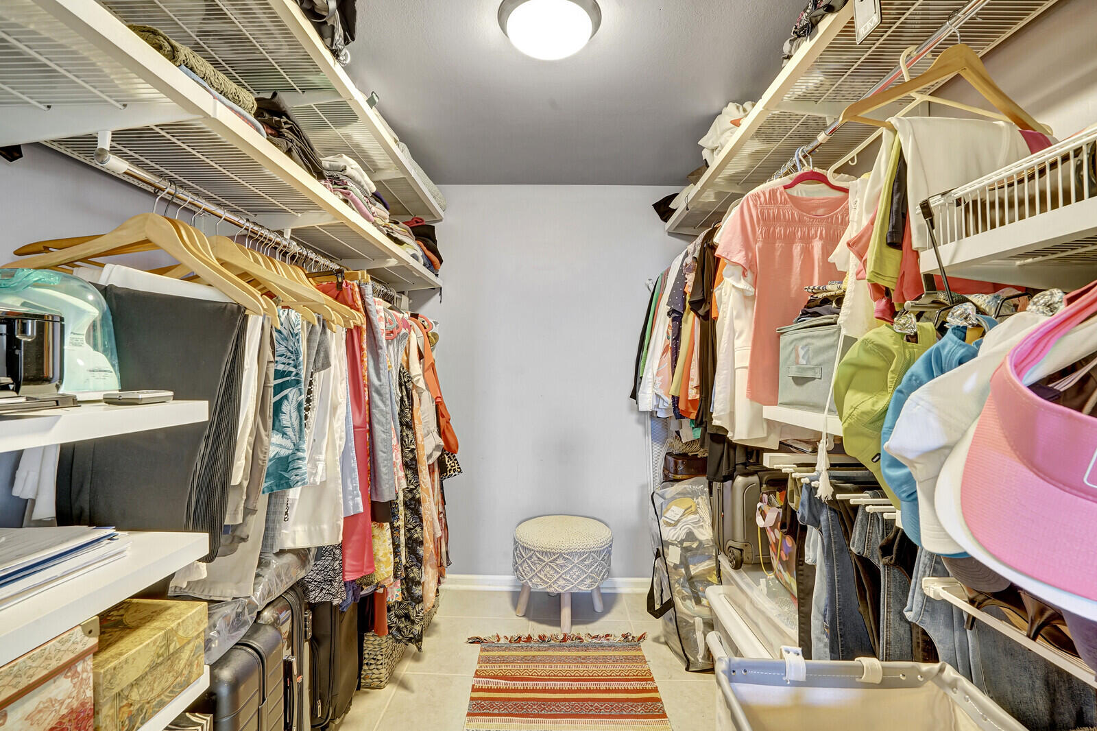 372 Golfview Road 103