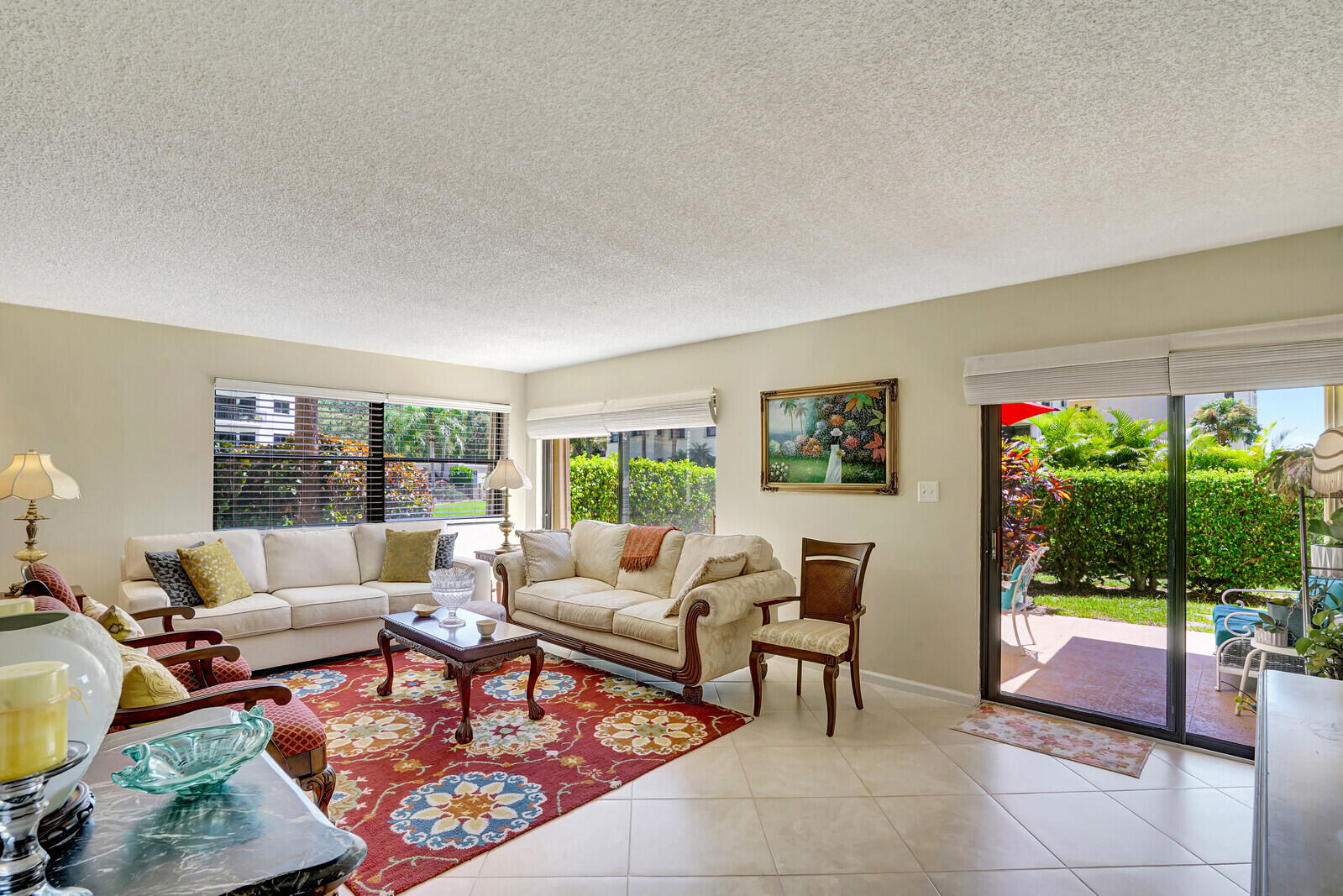 372 Golfview Road 103