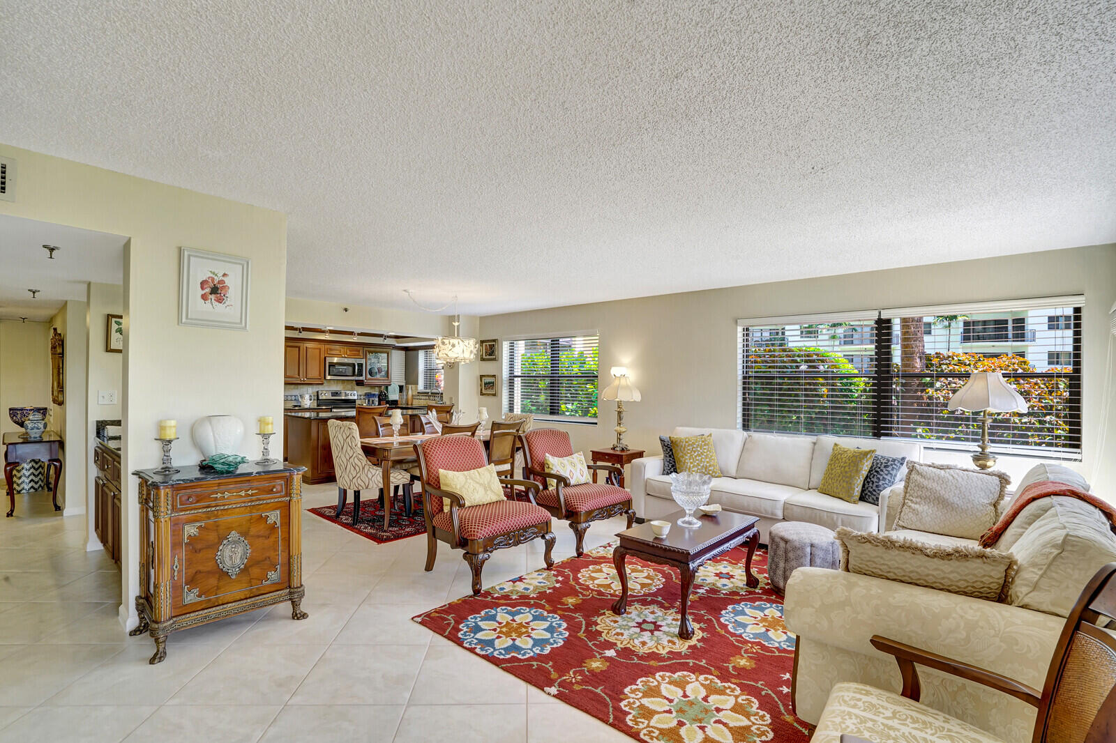 372 Golfview Road 103