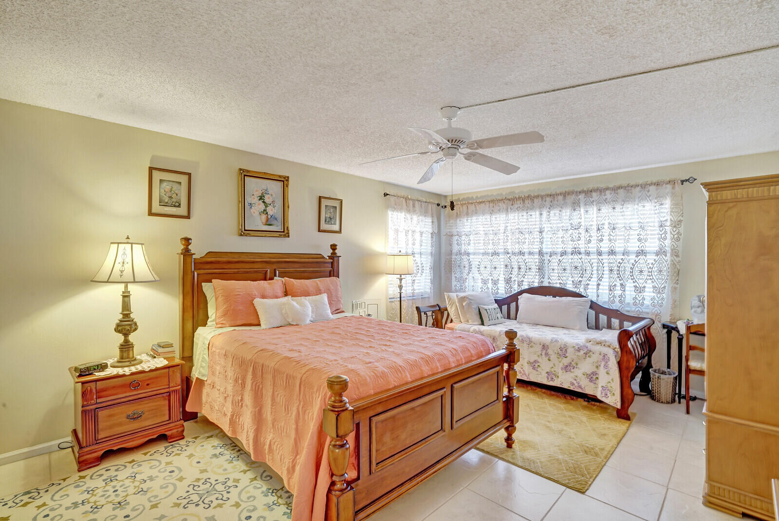 372 Golfview Road 103