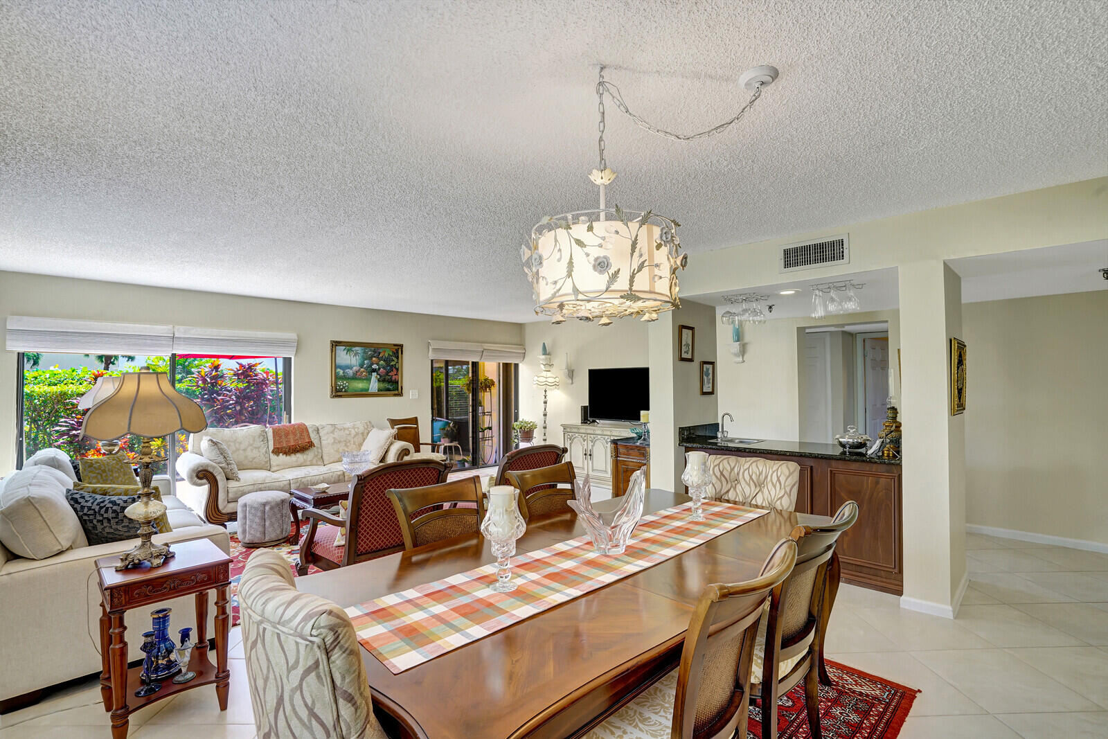 372 Golfview Road 103