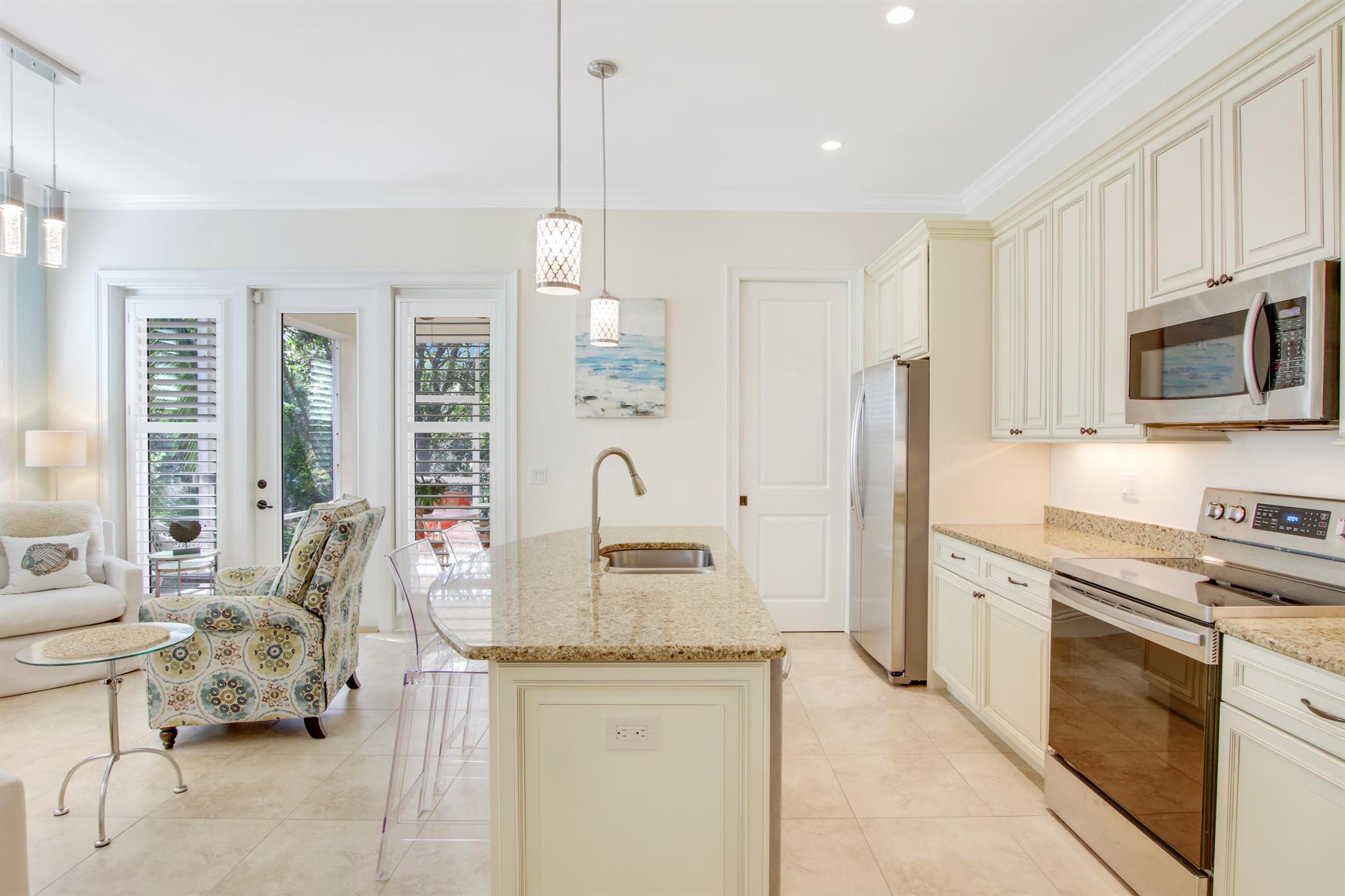 10187 S Ocean Drive 1