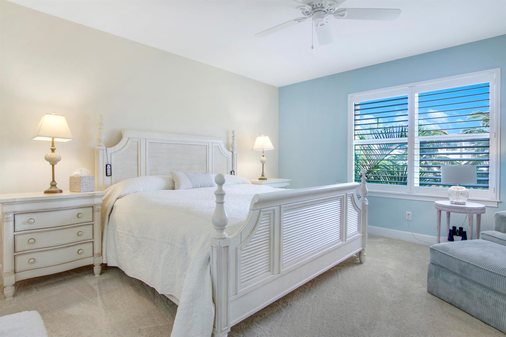 10187 S Ocean Drive 1