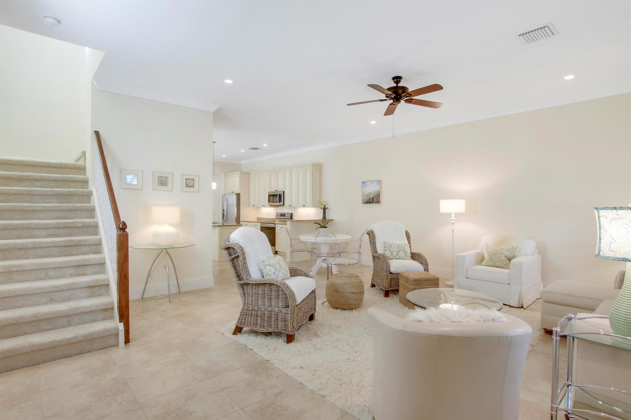 10187 S Ocean Drive 1