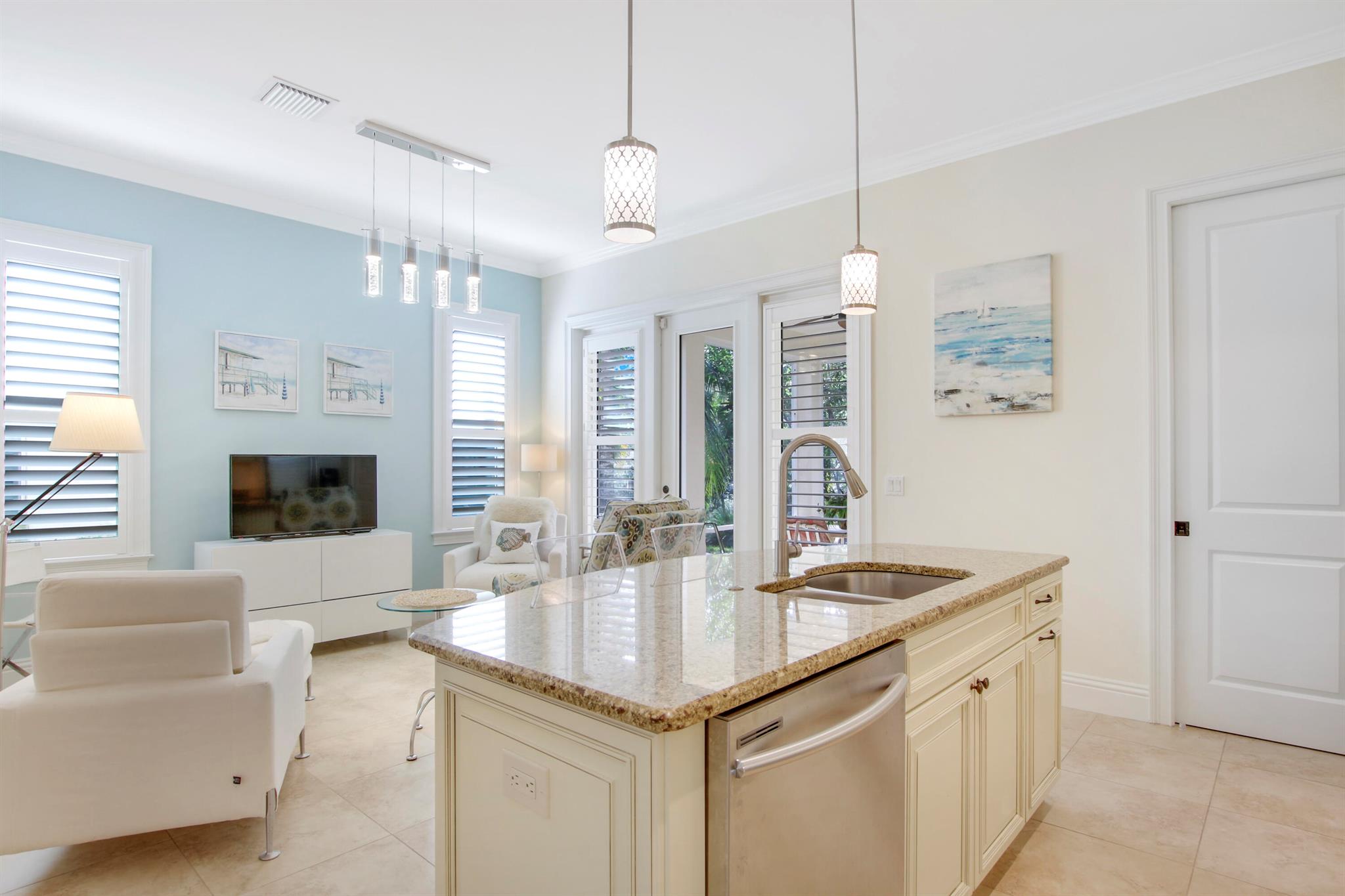 10187 S Ocean Drive 1