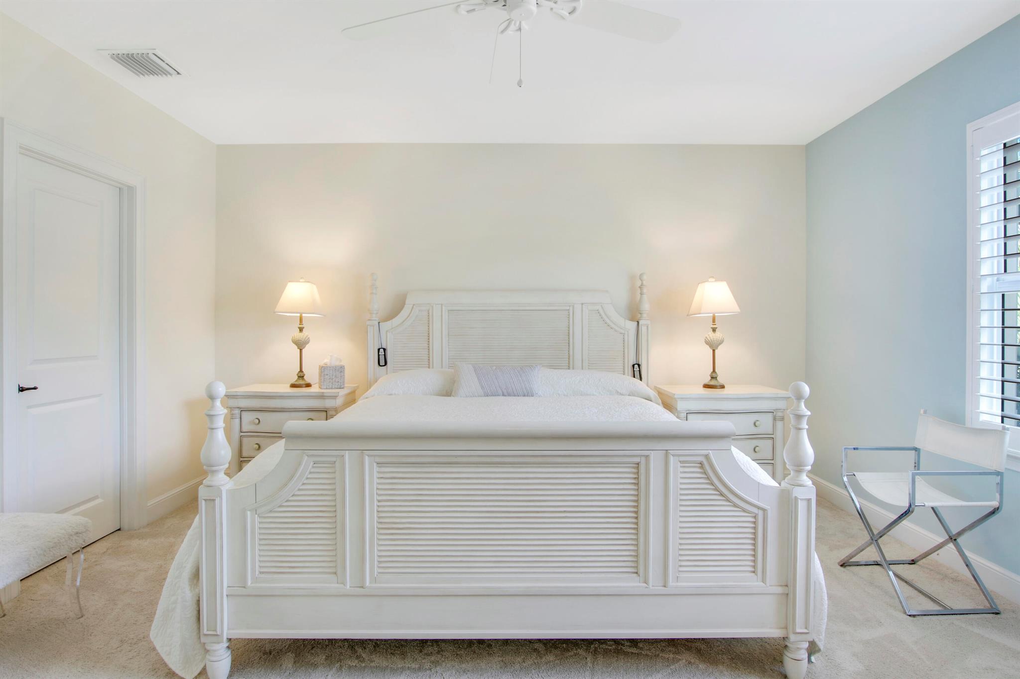 10187 S Ocean Drive 1