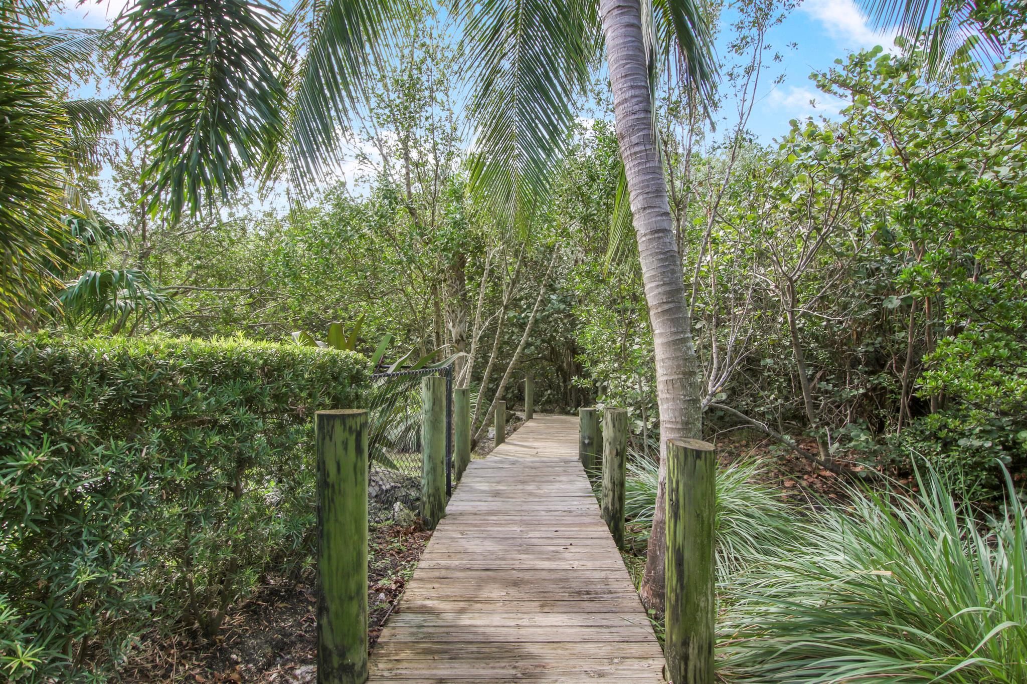 10187 S Ocean Drive 1