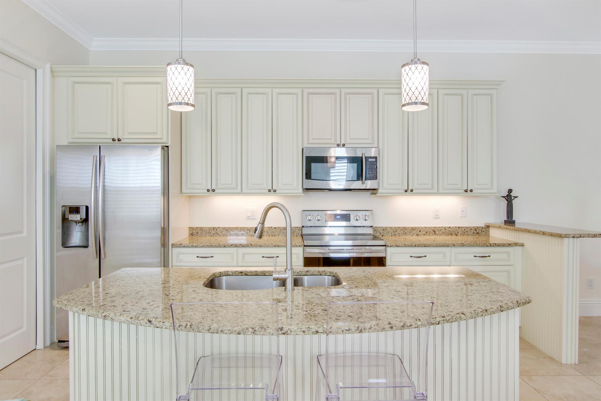 10187 S Ocean Drive 1