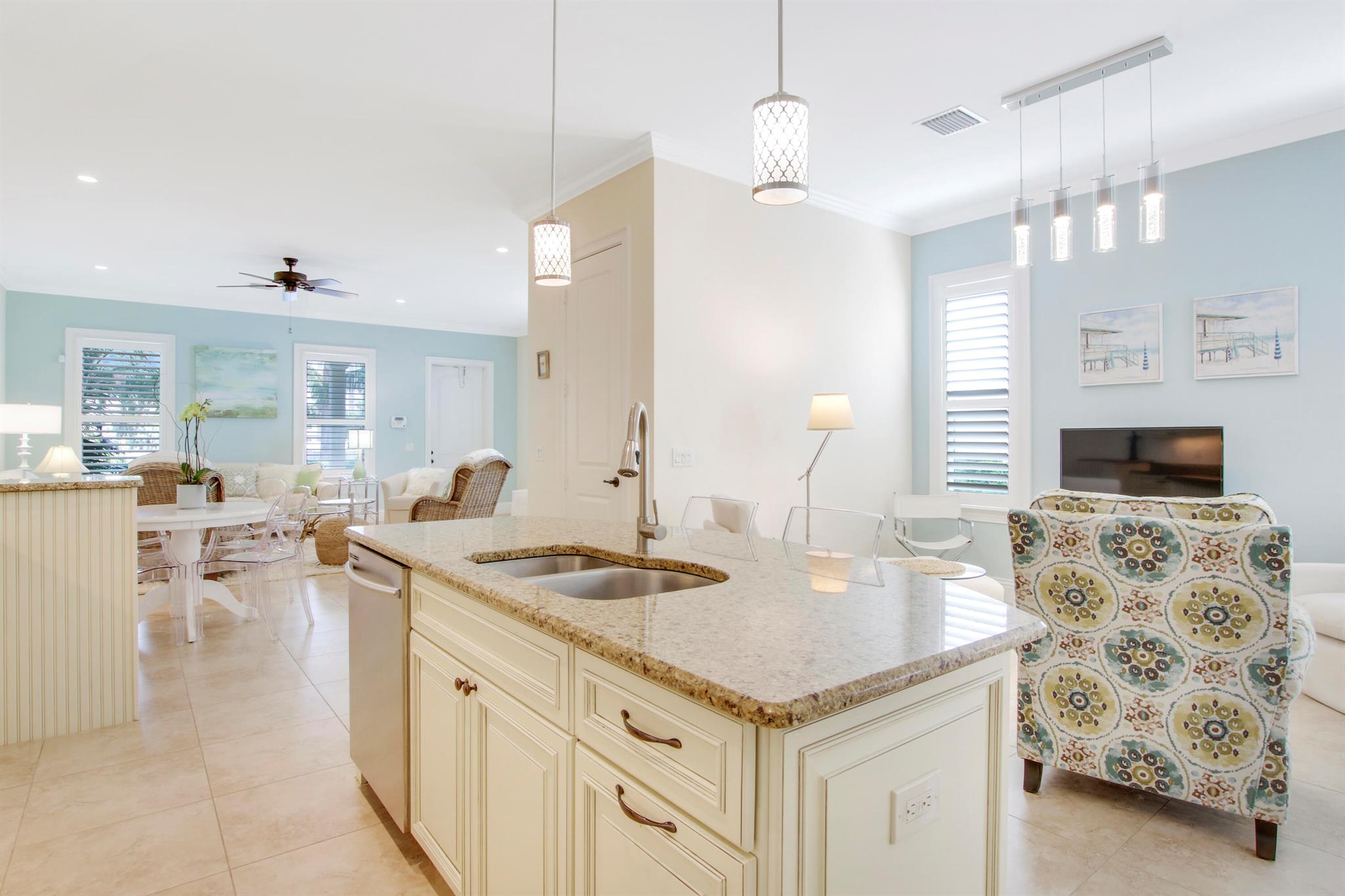 10187 S Ocean Drive 1