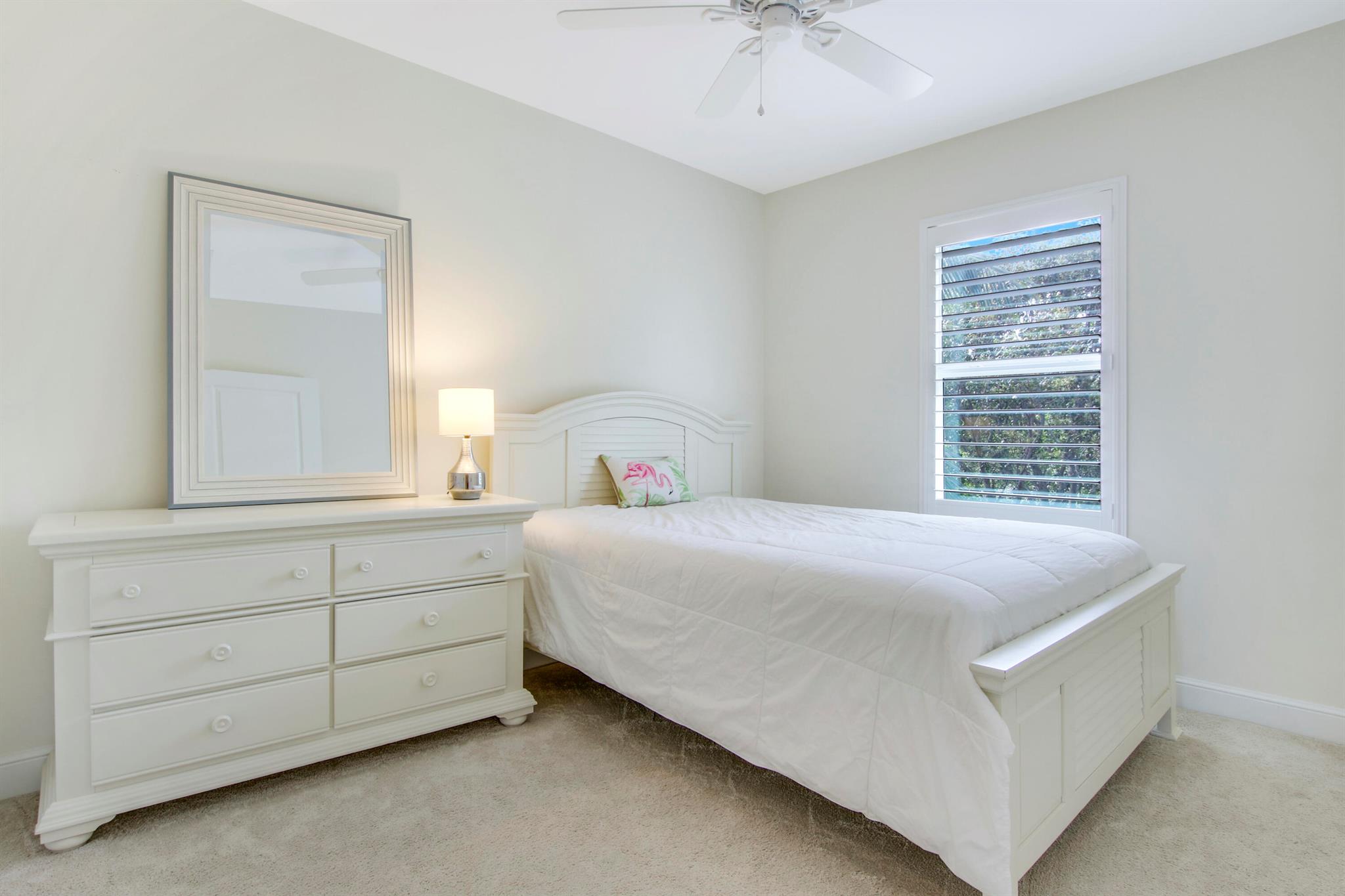 10187 S Ocean Drive 1