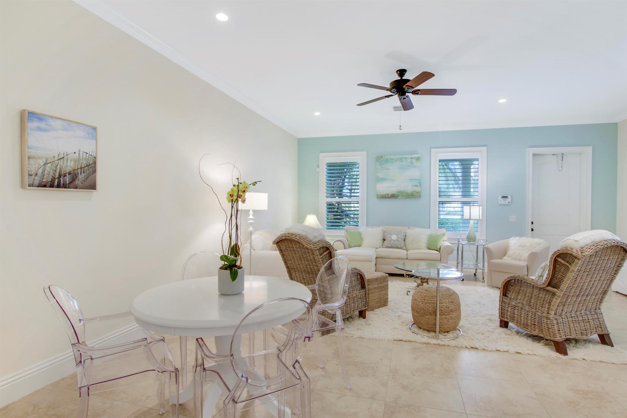 10187 S Ocean Drive 1