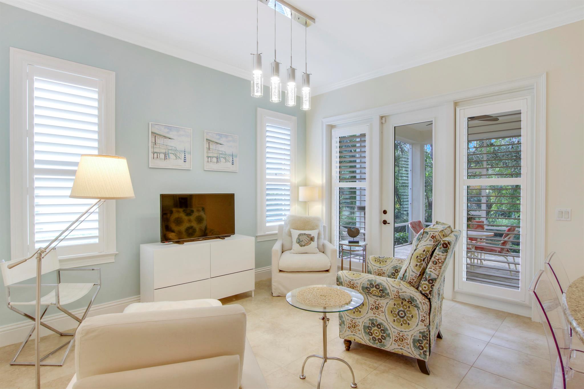 10187 S Ocean Drive 1