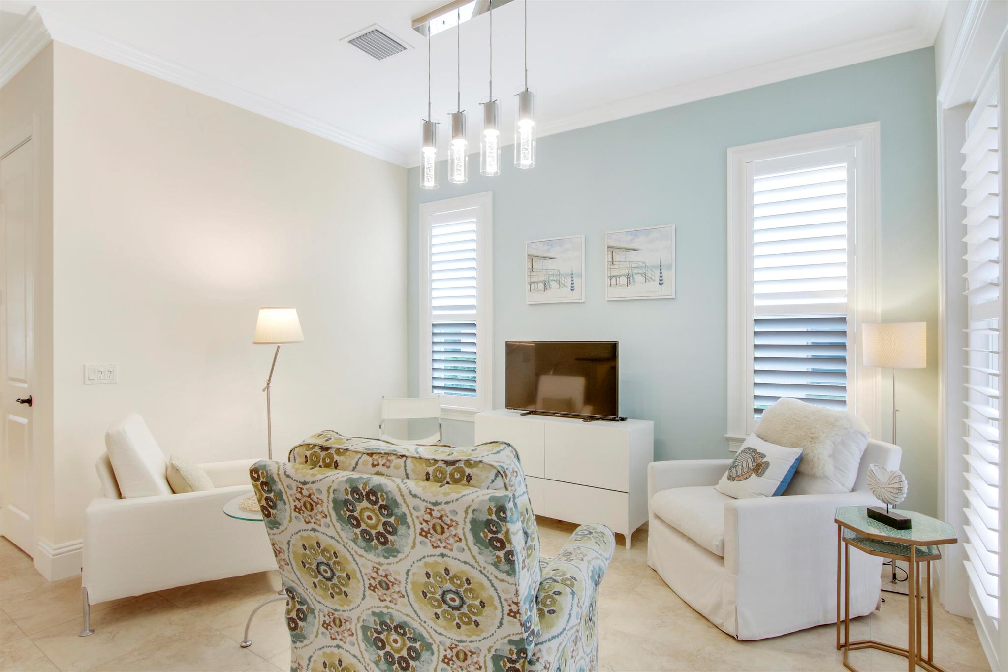 10187 S Ocean Drive 1