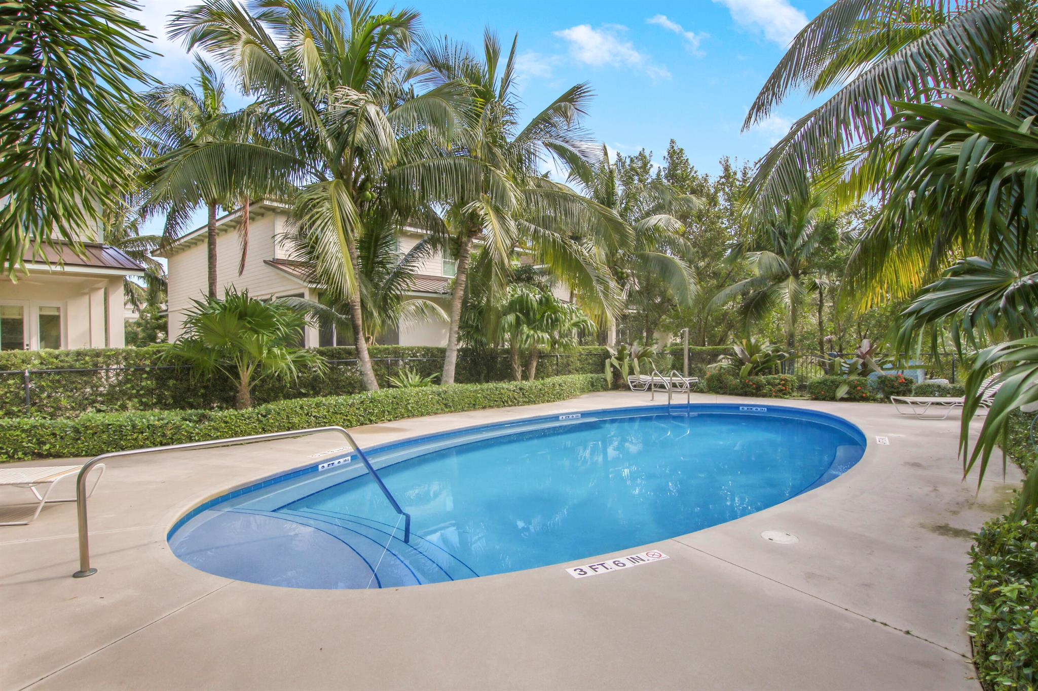 10187 S Ocean Drive 1