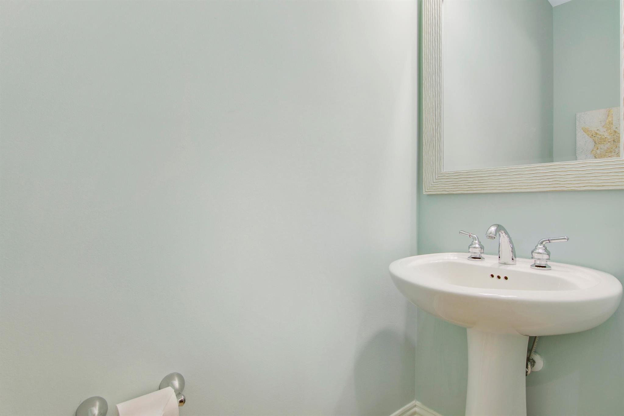 10187 S Ocean Drive 1