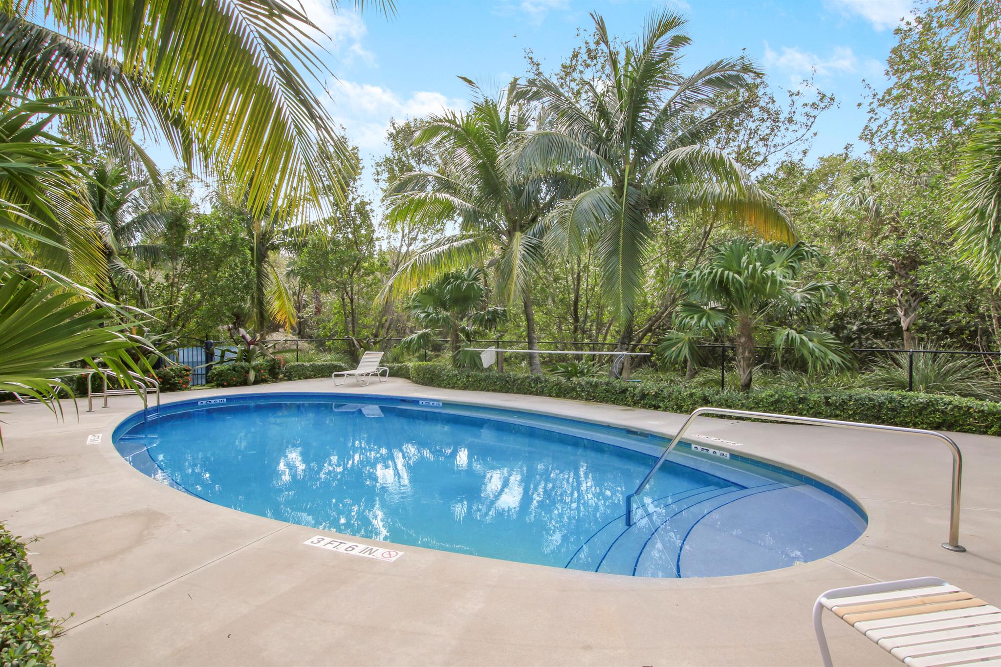 10187 S Ocean Drive 1