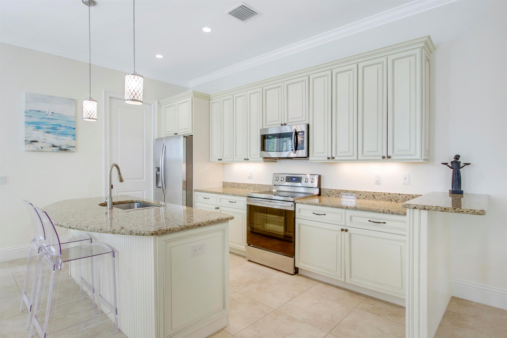 10187 S Ocean Drive 1