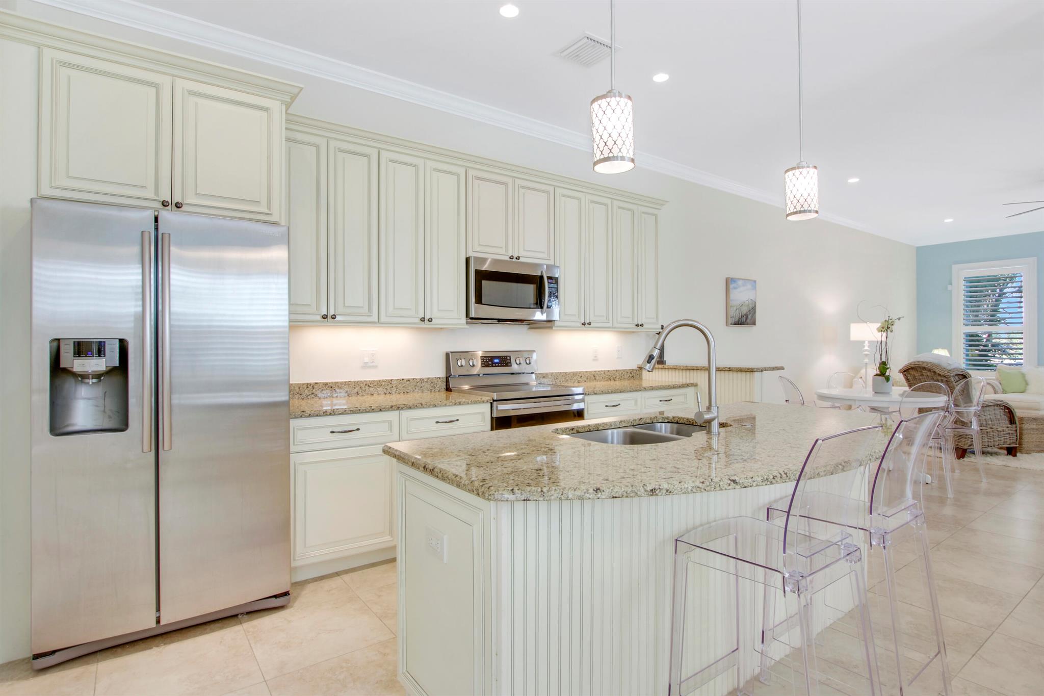 10187 S Ocean Drive 1