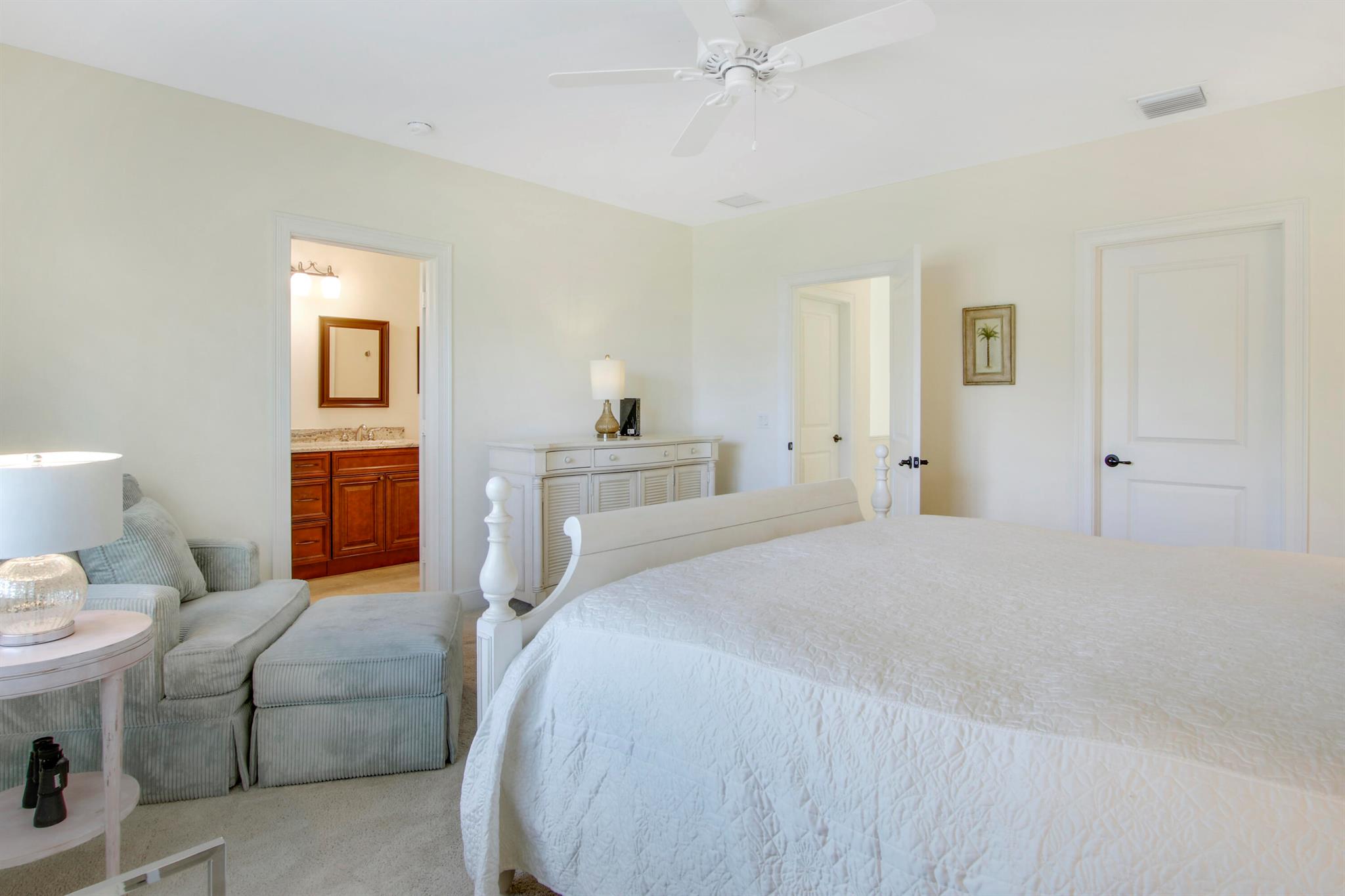 10187 S Ocean Drive 1