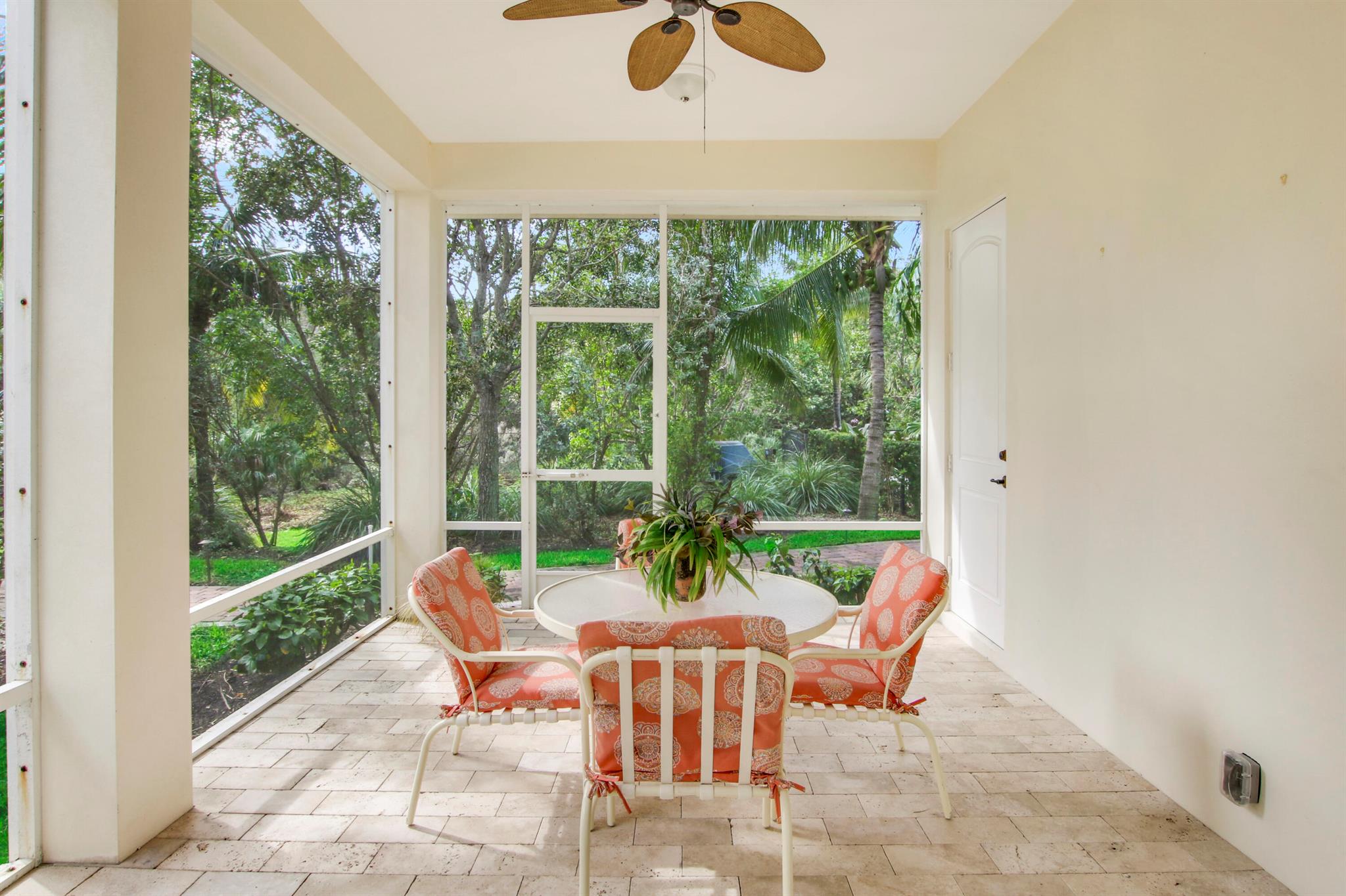 10187 S Ocean Drive 1