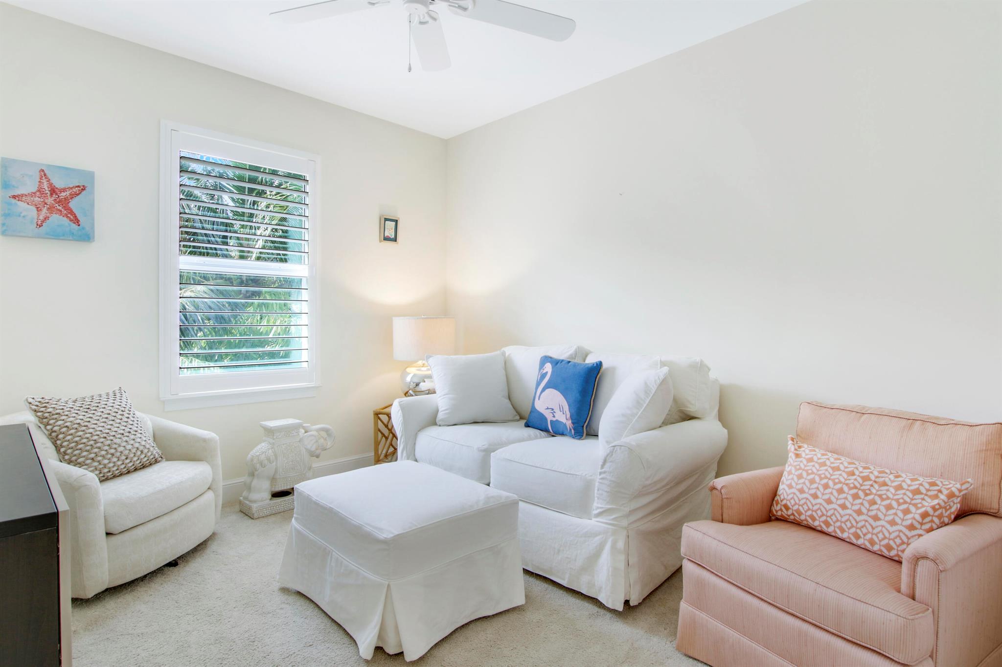 10187 S Ocean Drive 1