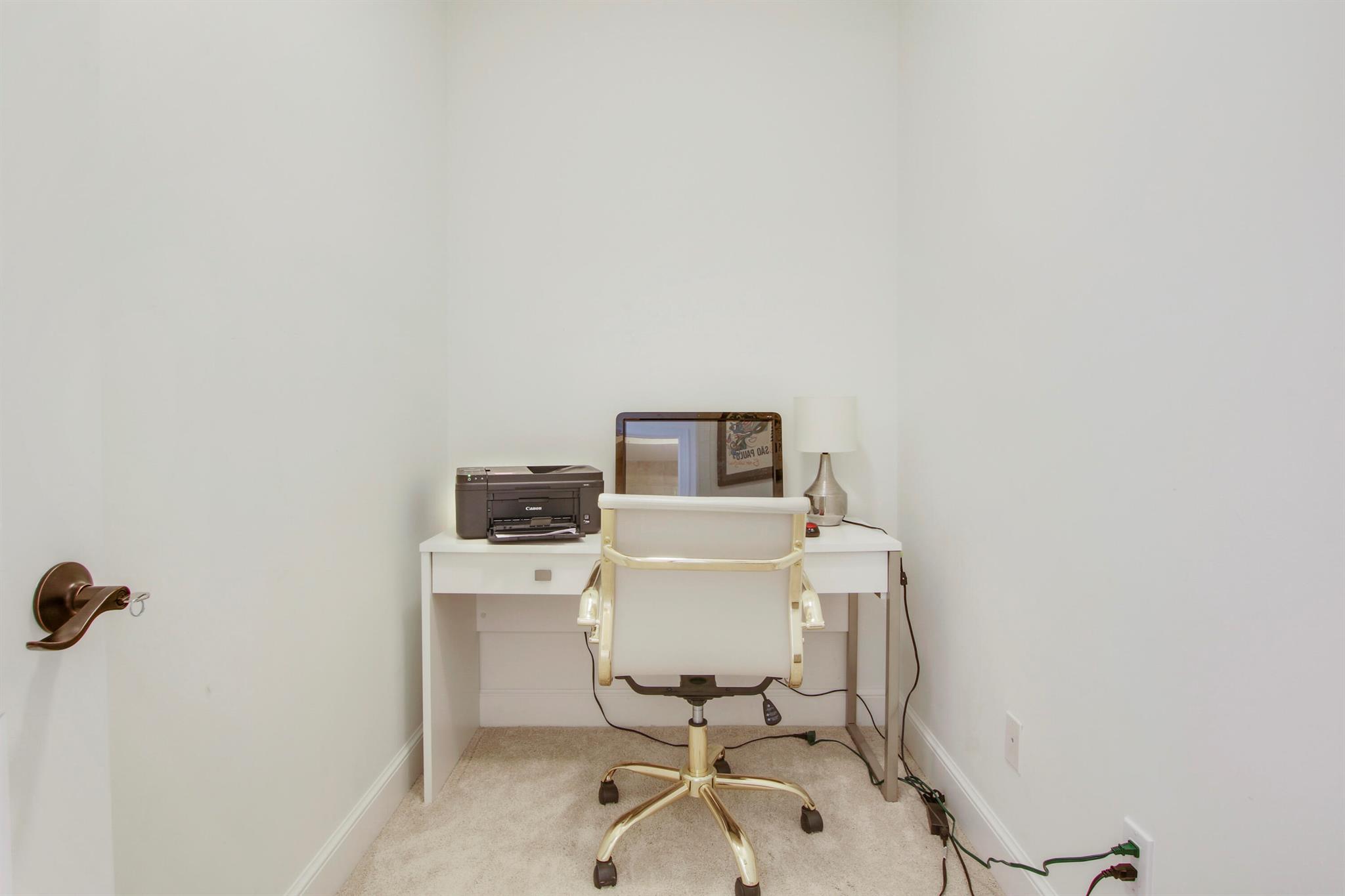 10187 S Ocean Drive 1