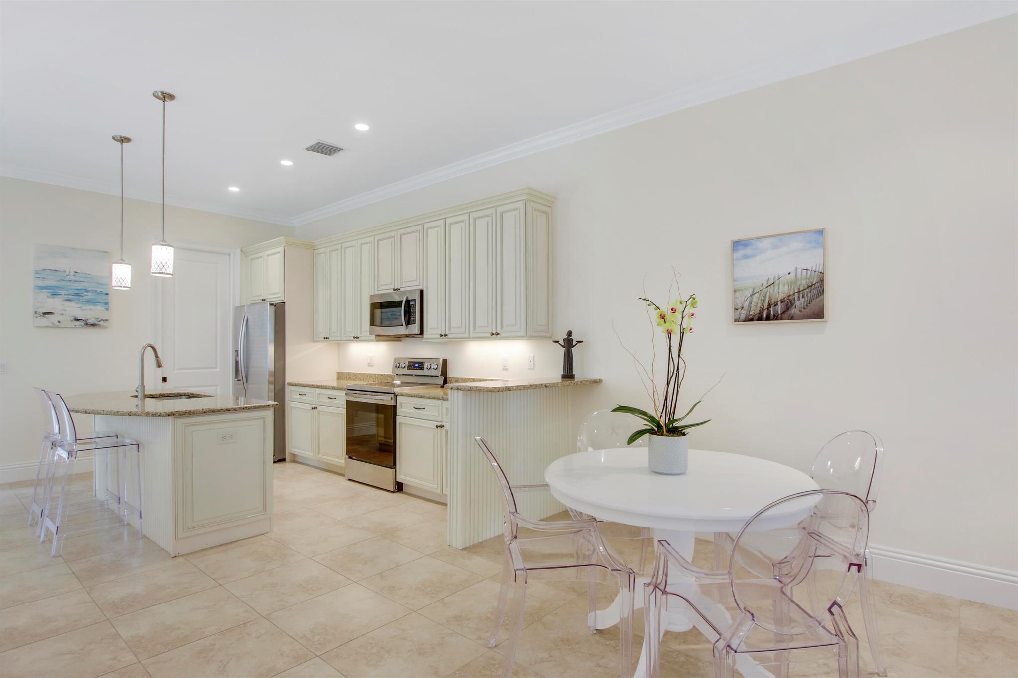 10187 S Ocean Drive 1