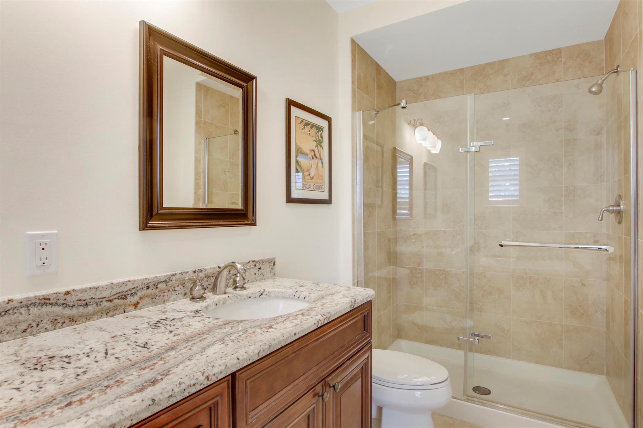 10187 S Ocean Drive 1