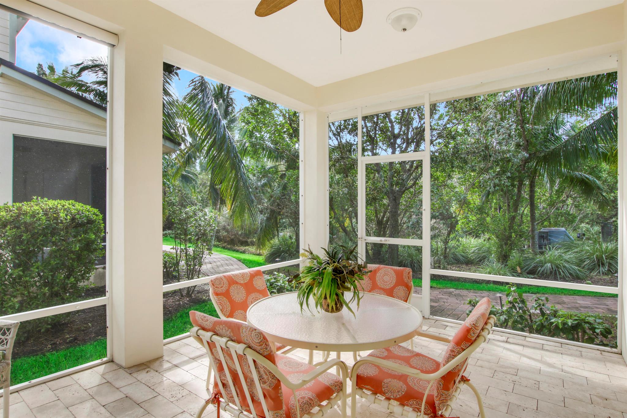 10187 S Ocean Drive 1