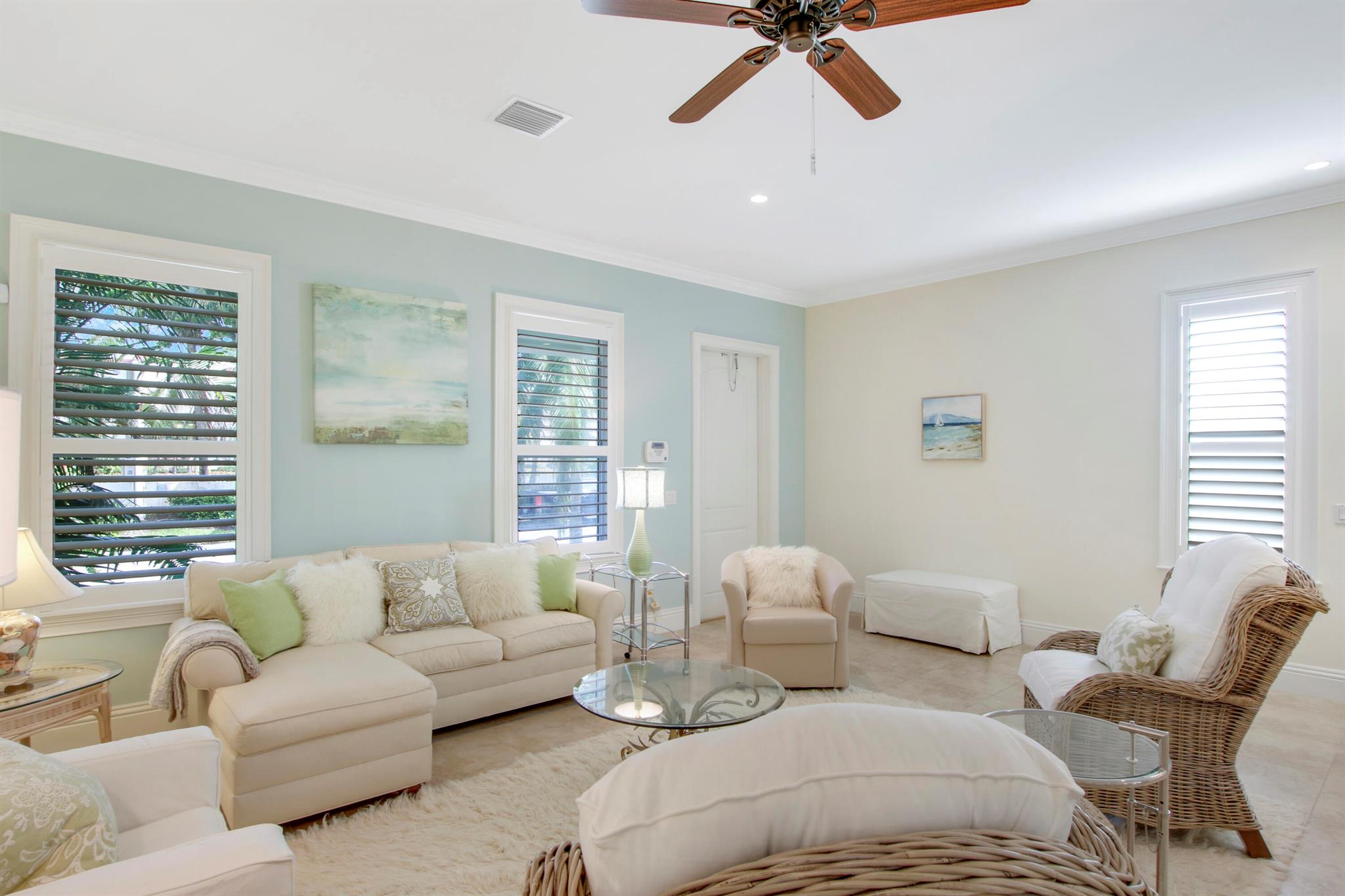 10187 S Ocean Drive 1