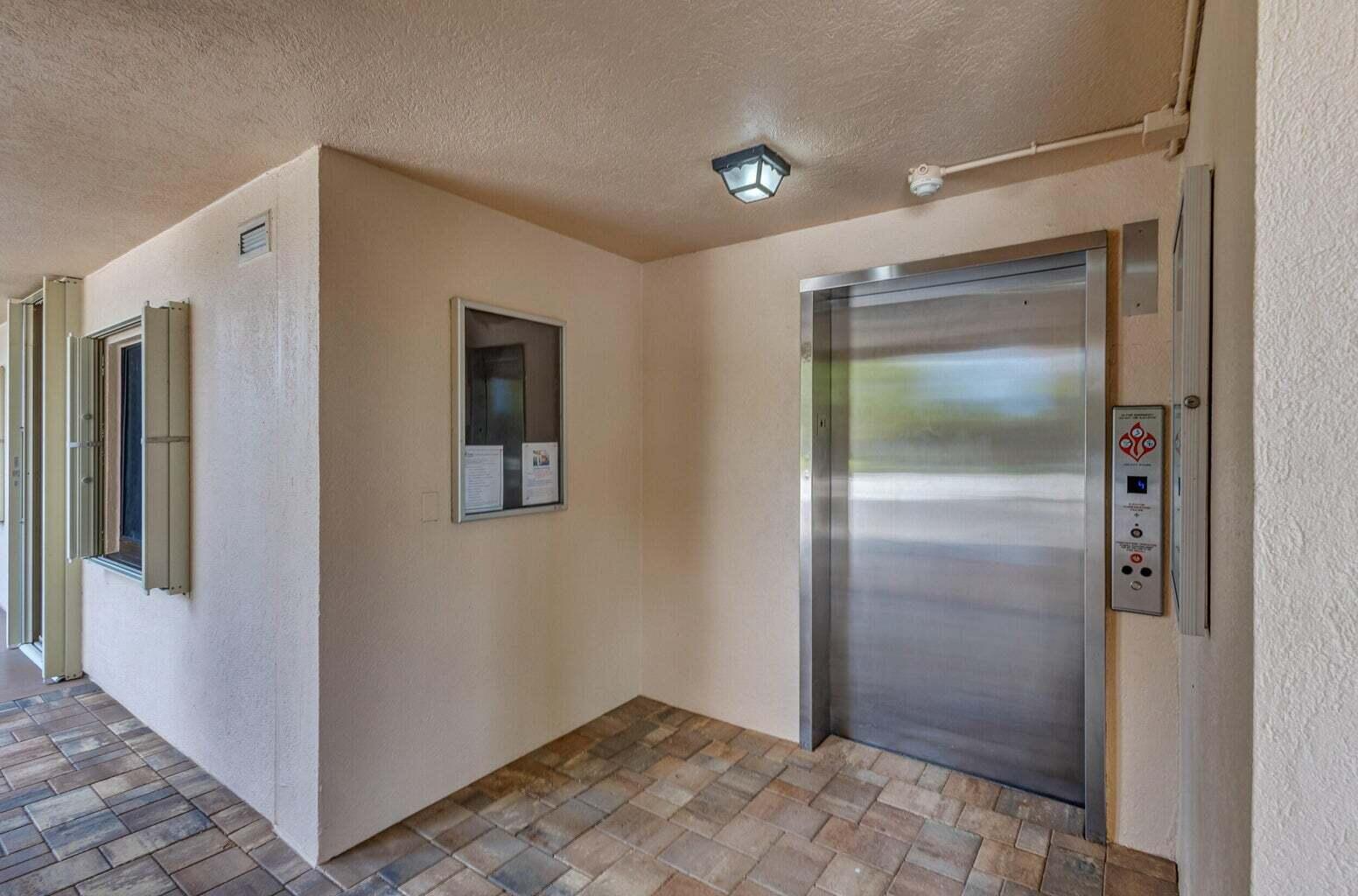 301 Ocean Bluffs Boulevard 402