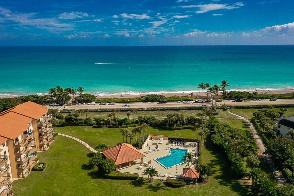 301 Ocean Bluffs Boulevard 402