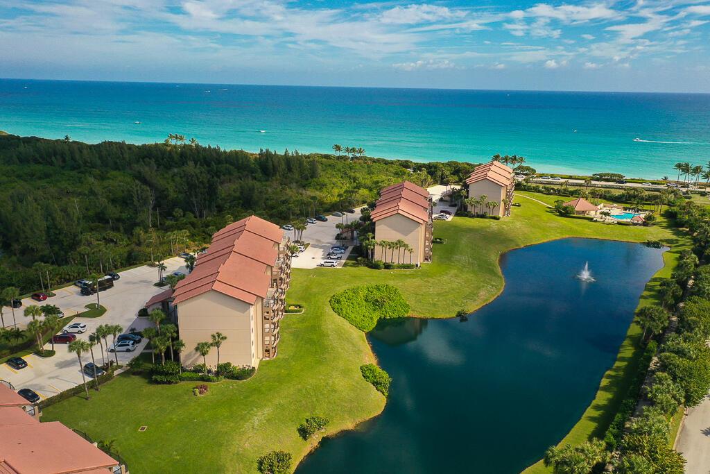 301 Ocean Bluffs Boulevard 402