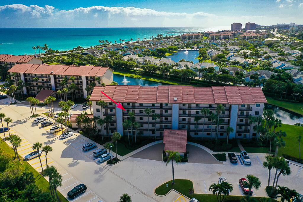 301 Ocean Bluffs Boulevard 402