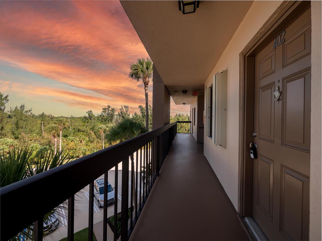 301 Ocean Bluffs Boulevard 402