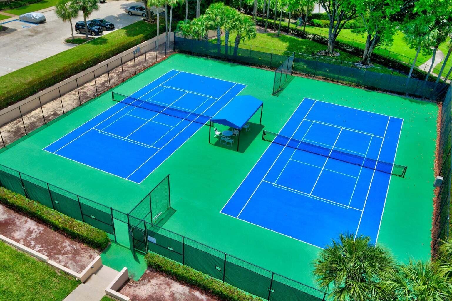 301 Ocean Bluffs Boulevard 402