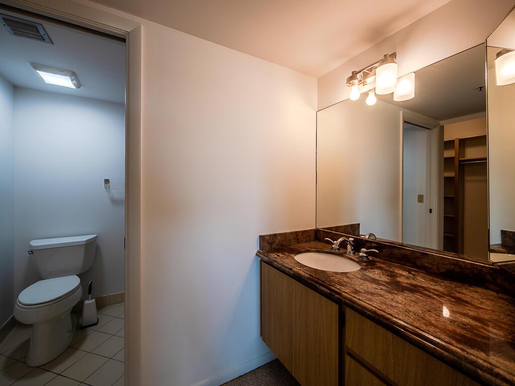 301 Ocean Bluffs Boulevard 402