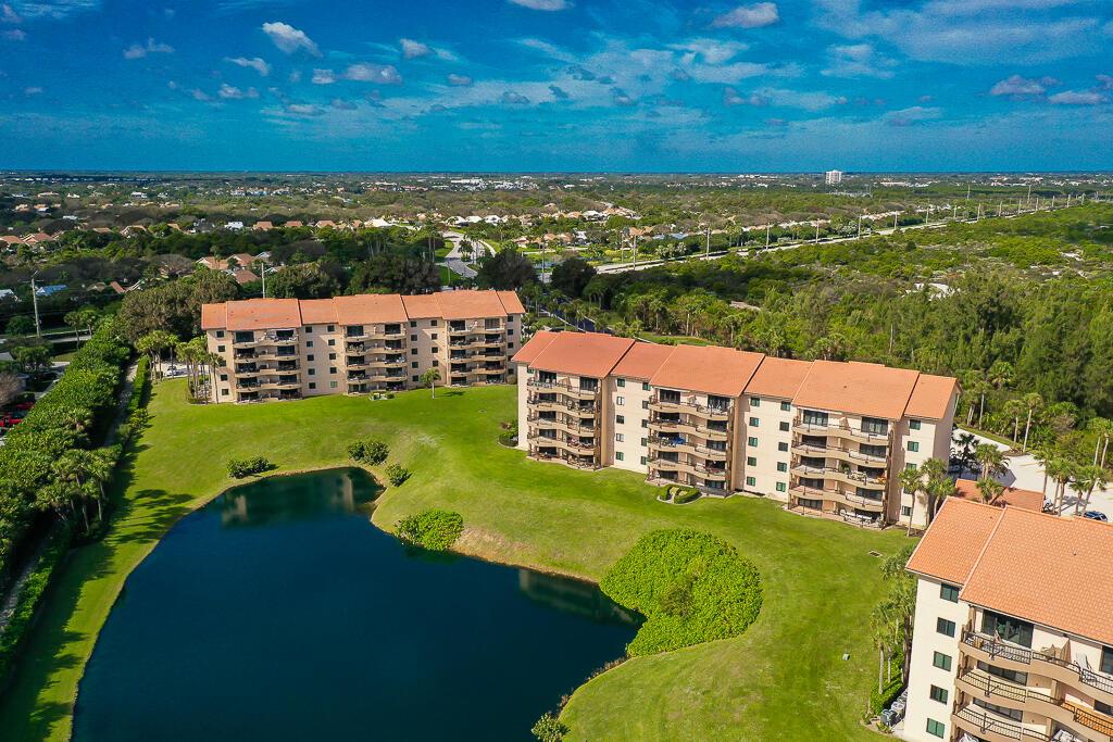 301 Ocean Bluffs Boulevard 402