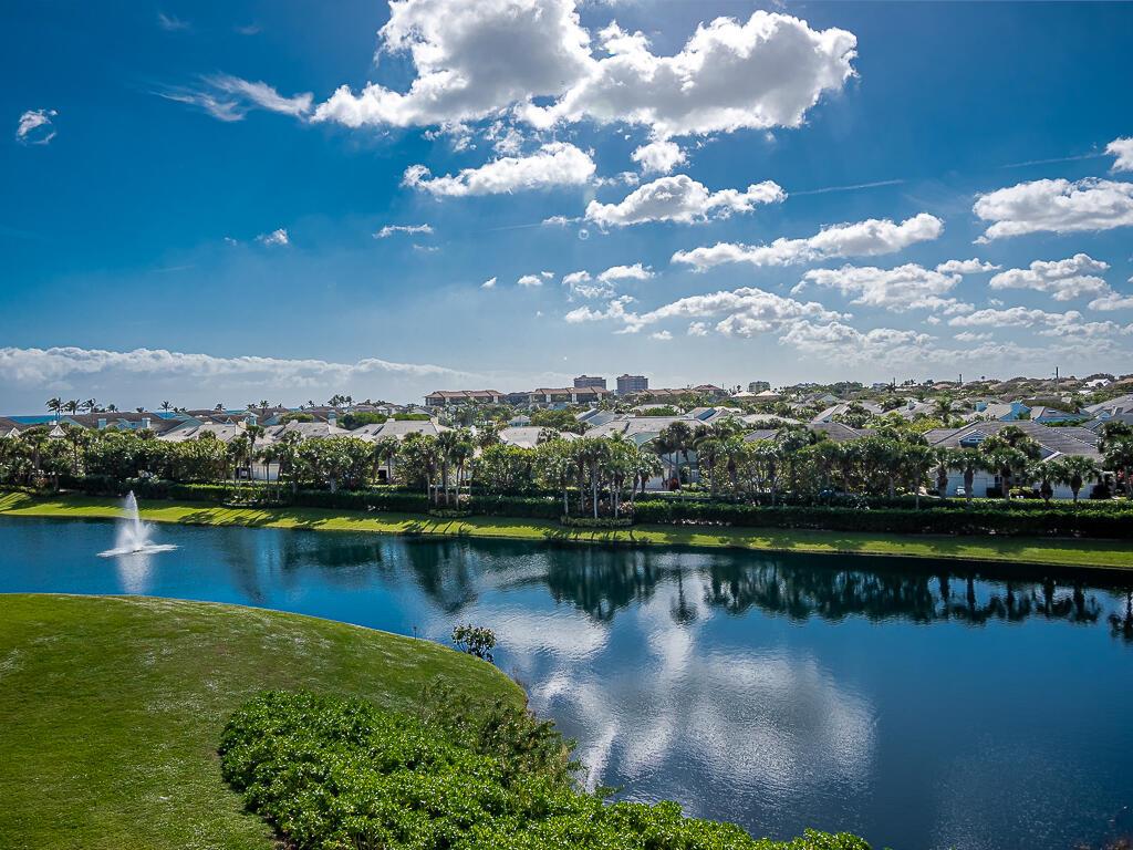 301 Ocean Bluffs Boulevard 402