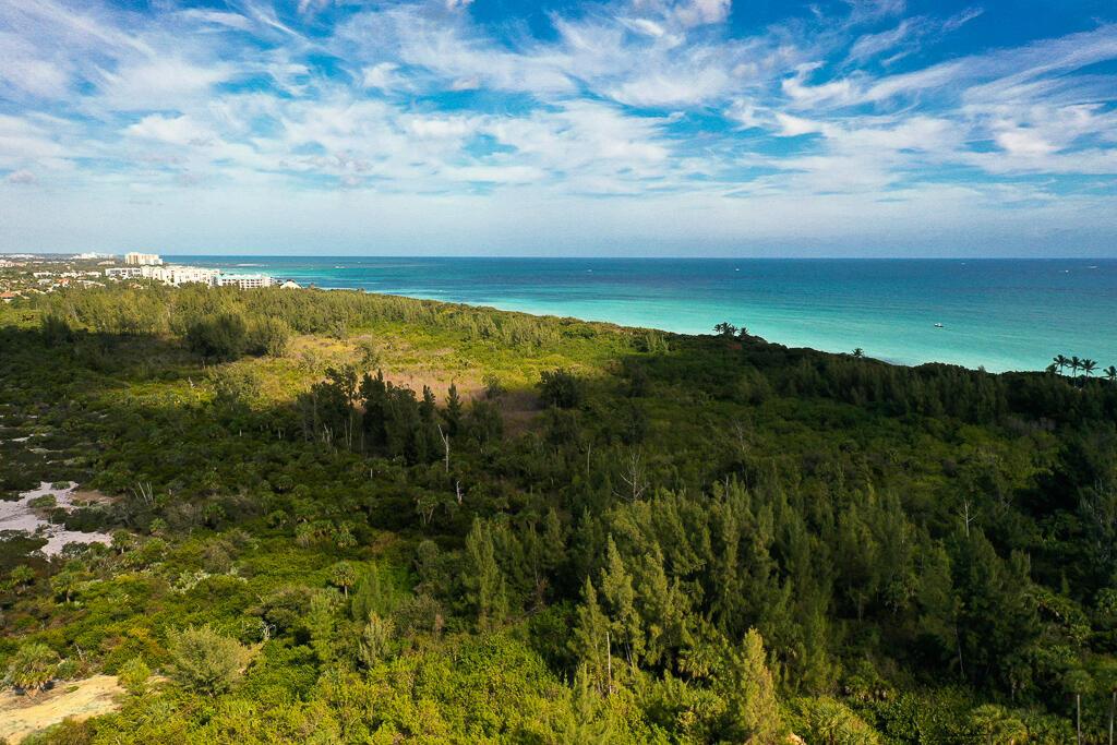 301 Ocean Bluffs Boulevard 402