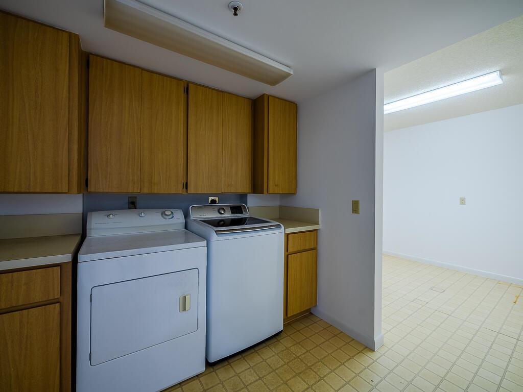 301 Ocean Bluffs Boulevard 402