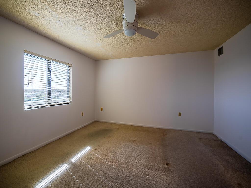 301 Ocean Bluffs Boulevard 402