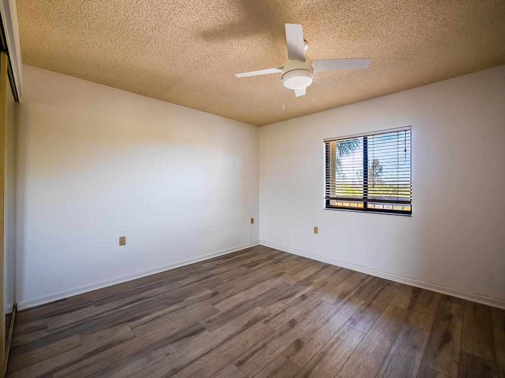 301 Ocean Bluffs Boulevard 402