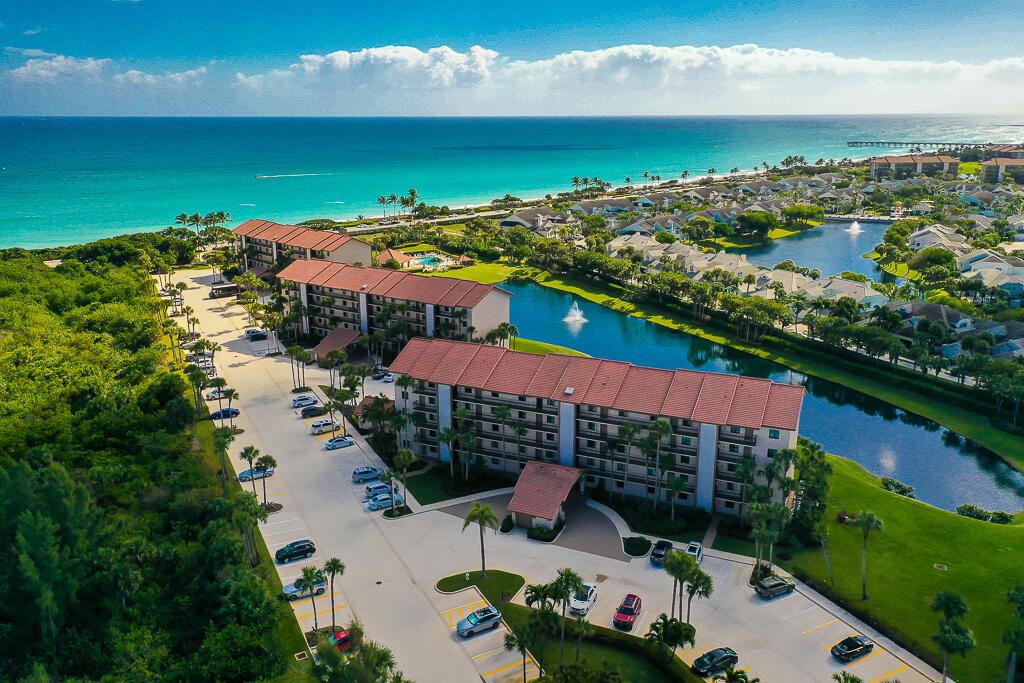 301 Ocean Bluffs Boulevard 402