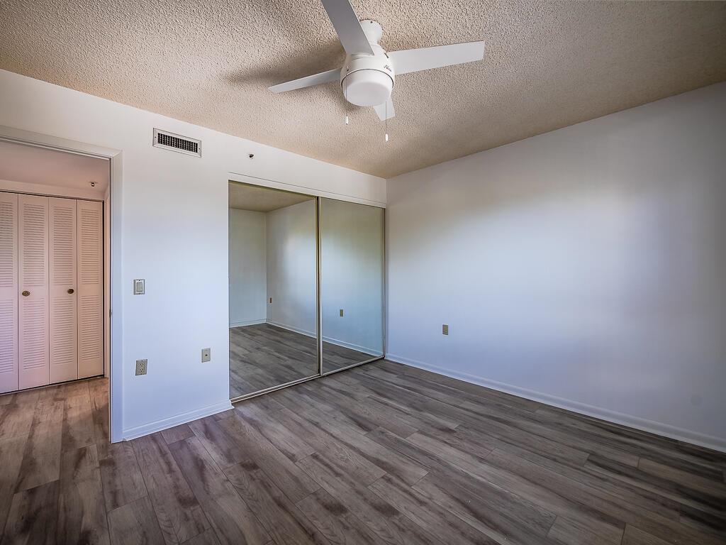 301 Ocean Bluffs Boulevard 402